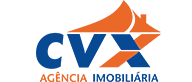 CVX Financiamentos